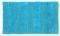   NEF-NEF PRIME PETROL (70X120CM...