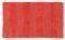   NEF-NEF PRIME COGNAC (70X120CM...