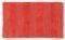 ������ ������� NEF-NEF PRIME COGNAC (70X120CM...