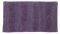   NEF-NEF PRIME PURPLE (70X120CM)