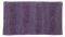   NEF-NEF PRIME PURPLE (70X120CM...