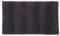   NEF-NEF PRIME ANTHRACITE (70X1...