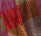    NEF-NEF FLEECE  PATCH 130X160CM