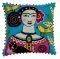   FAIR TRADE  FRIDA KAHLO...