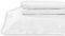 ������������� ���� DAS HOME SATIN 701 ����� 1...