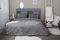   KENTIA SERENITY ANOUK  240...