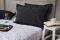   KENTIA SERENITY SANREMO 00...