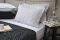   KENTIA SERENITY SANREMO 30...