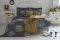   KENTIA SLS GOYA 1...