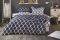   KENTIA LOFT ARMANDO 2...