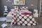   KENTIA LOFT SARITA 05...