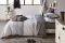   KENTIA LOFT JOHNY 22 ...