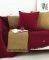   KENTIA ROBUS 11  180250C...