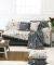 ������� ������� KENTIA PARIS 12 �����  180�25...