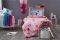  MONA KENTIA KIDS PAUL FRANK 04  1...