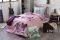    KENTIA KIDS BARBIE 515   ...