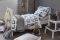 ��� ������������� ���� KENTIA KIDS DINO 160�2...