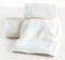  KENTIA BRAND  SNOW