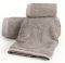  KENTIA  BRAND ELEPHANT