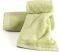 ������� KENTIA  BRAND LIME  40X60CM