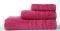 ������� NEF-NEF SUPREME FUCHSIA