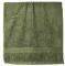  NEF-NEF AEGEAN OLIVE