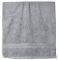   NEF-NEF AEGEAN L.GREY