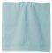   NEF-NEF VENUS AQUA GREEN (30X5...