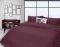    DAS HOME  EXECUTIVE LI...
