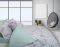 ��� �������� ��������� DAS HOME HAPPY LINE 92...