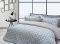 ΣΕΤ ΣΕΝΤΟΝΙΑ ΥΠΕΡΔΙΠΛΑ DAS HOME HAPPY LINE 92...