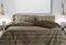    DAS HOME  CASUAL LINE 4543