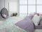 ΣΕΤ ΣΕΝΤΟΝΙΑ ΥΠΕΡΔΙΠΛΑ DAS HOME HAPPY LINE 93...