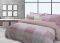 ΣΕΤ ΣΕΝΤΟΝΙΑ ΜΟΝΑ DAS HOME  HAPPY LINE 9303