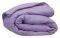 �������� ���� DAS HOME HAPPY LINE MICROFIBRE ...
