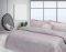 ΚΟΥΒΕΡΛΙ ΜΟΝΟ DAS HOME HAPPY LINE MICROFIBRE ...