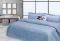 �������� ���� DAS HOME HAPPY LINE MICROFIBRE ...