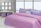 ΚΟΥΒΕΡΛΙ ΥΠΕΡΔΙΠΛΟ DAS HOME HAPPY LINE MICROF...