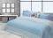 �������� ��������� DAS HOME HAPPY LINE MICROF...