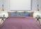   DAS HOME  230260 ...
