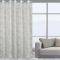 ��������  DAS HOME CURTAIN LINE �� ������� ��...
