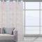 �������� �� ������� DAS HOME CURTAIN LINE 203...