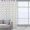  DAS HOME CURTAIN LINE   ...