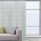  DAS HOME CURTAIN LINE   ...