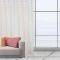   DAS HOME CURTAIN LINE    140280 2042