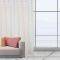   DAS HOME CURTAIN LINE   ...