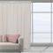 ��������  DAS HOME CURTAIN LINE �� ����� ����...