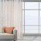   DAS HOME CURTAIN LINE   ...