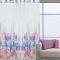  DAS HOME CURTAIN LINE   ...