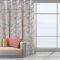 ��������  DAS HOME CURTAIN LINE �� ������� ���� 140�280 2032